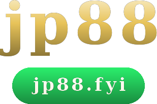 jp88 logo