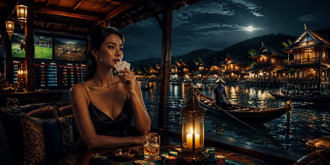 jp88 jp88 အတွက် တိုက်ရိုက်ကာစီနို စလော့ လမ်းညွှန်