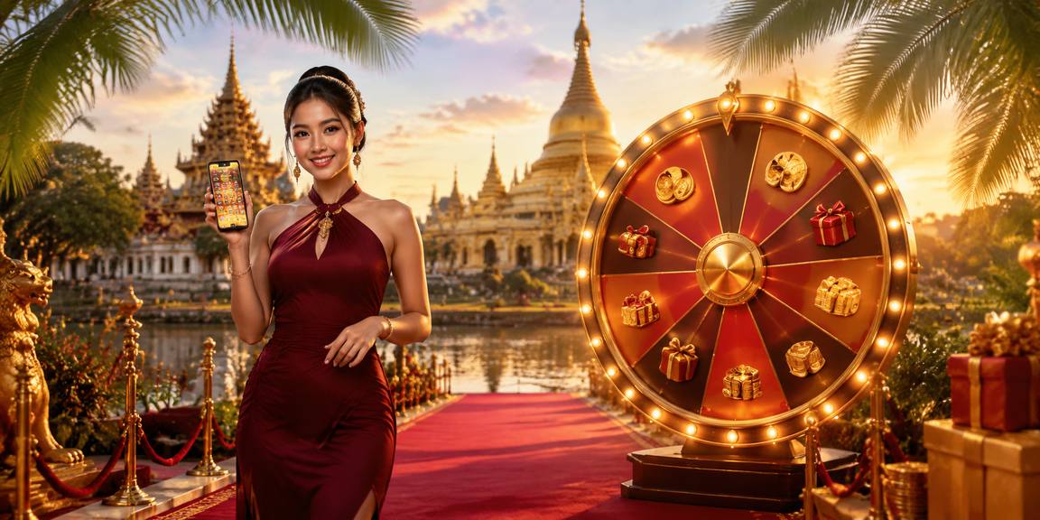 jp88 ထိုးငွေကြီး စလော့