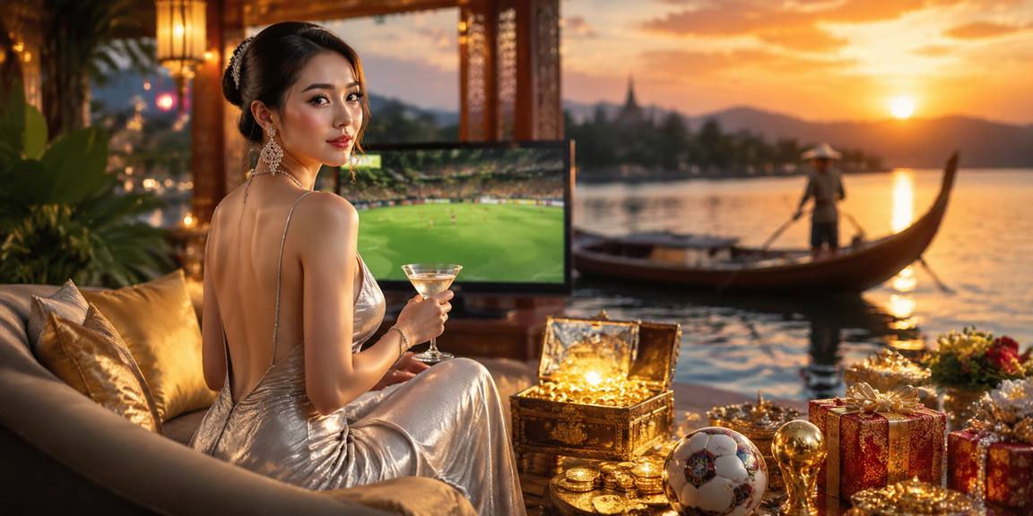 jp88 ရူလက်နည်းလမ်း