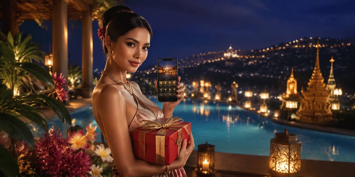 jp88 ကံစီး ရှုပ်ပွဲ