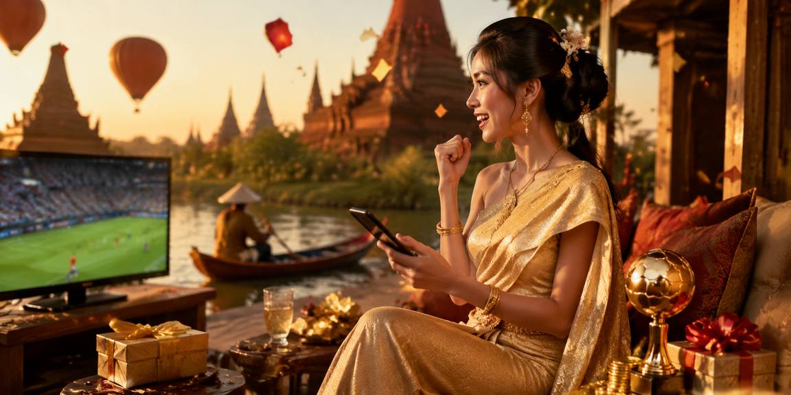 jp88 သင့်လက်တွင်းမှာ စလော့၊ တိုက်ရိုက်စားပွဲများနှင့် အားကစားလောင်းကစား